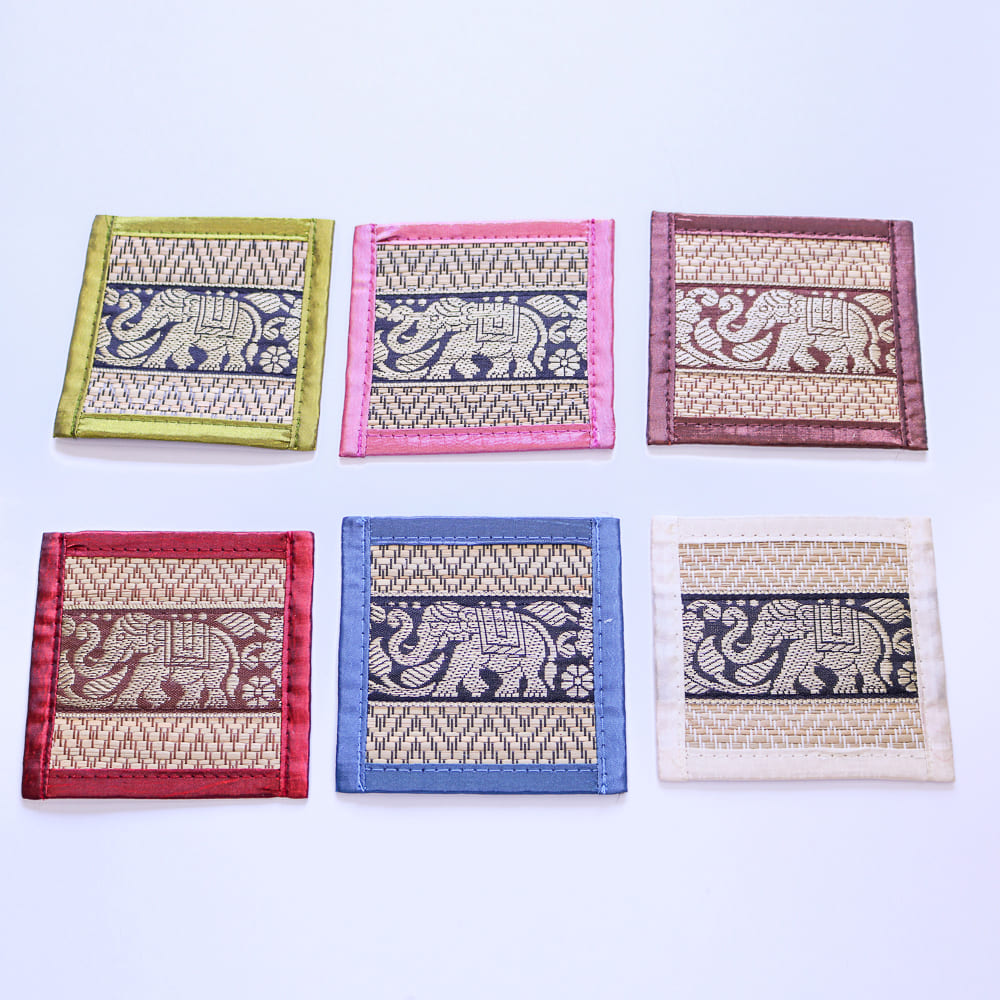 キッチン雑貨 – タイ雑貨専門店 タイファン！ | 現地買付で