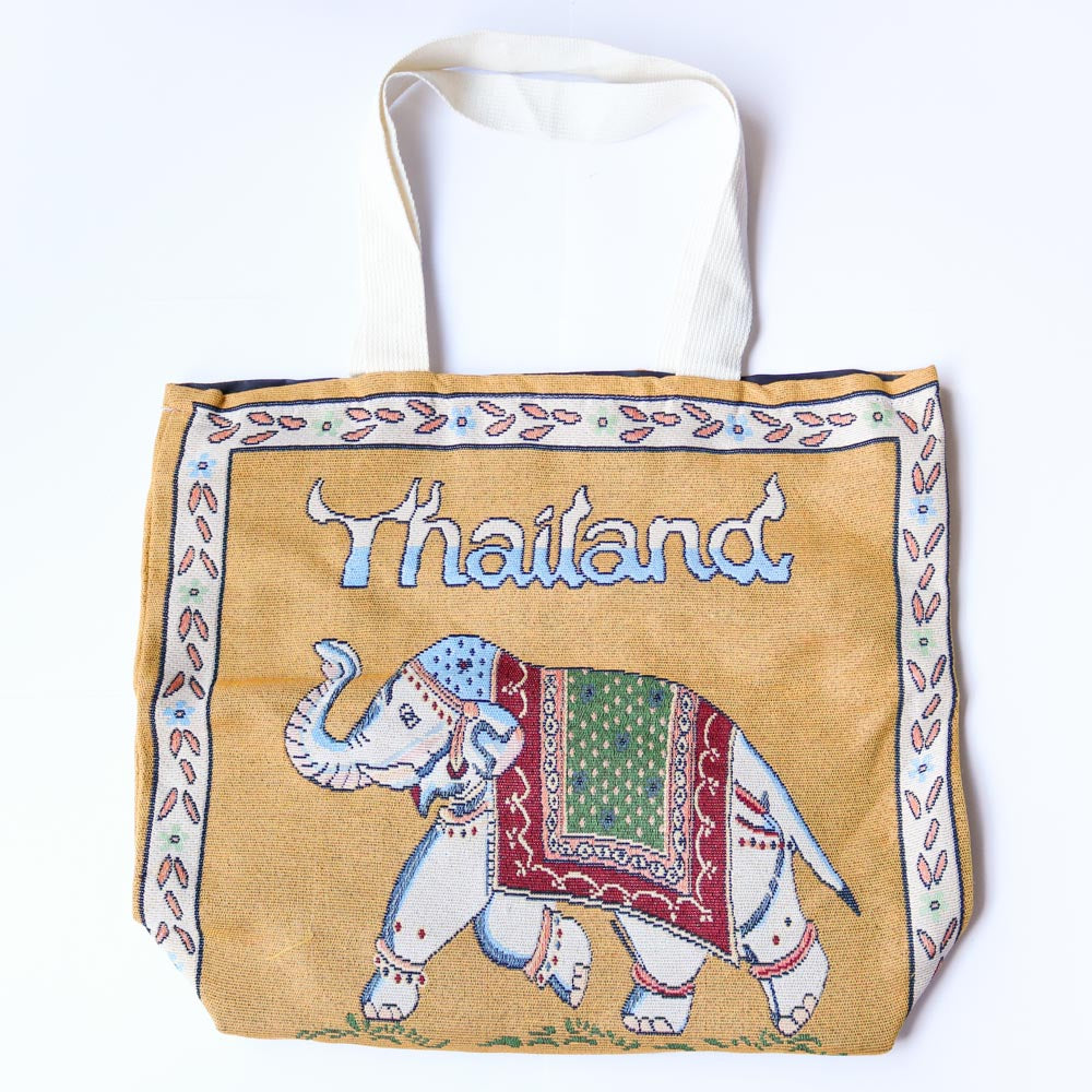 アウトレット – タイ雑貨専門店 タイファン！ | 現地買付で