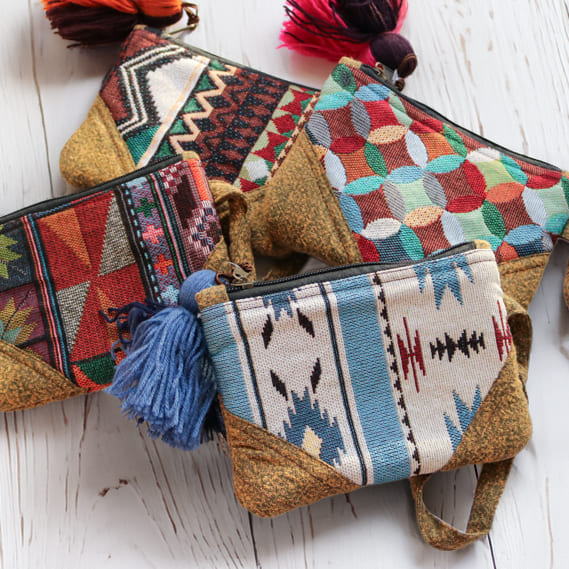 タイ雑貨 – タイ雑貨専門店 タイファン！ | 現地買付でリーズナブルな