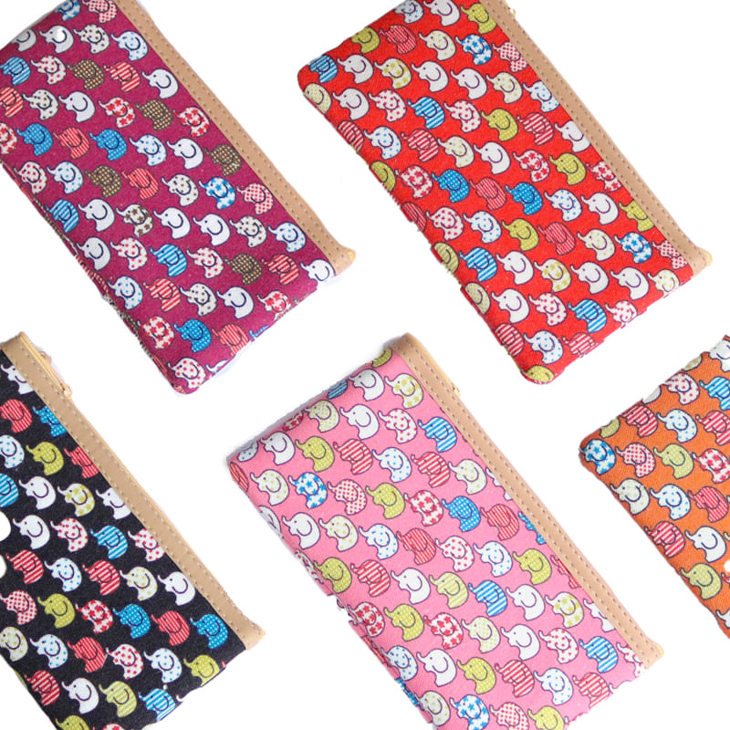 タイ購入品アジアン雑貨