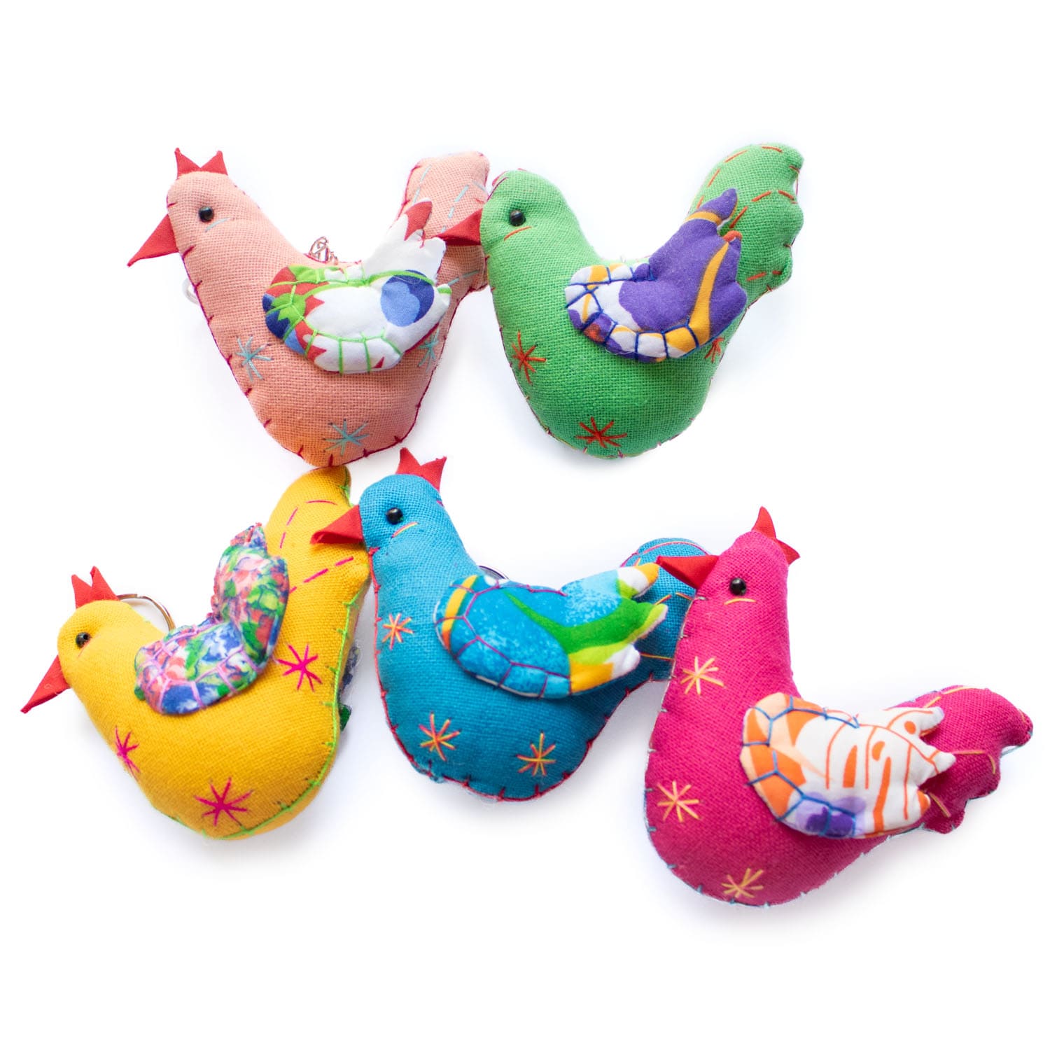 タイ雑貨 – タイ雑貨専門店 タイファン！ | 現地買付でリーズナブルな