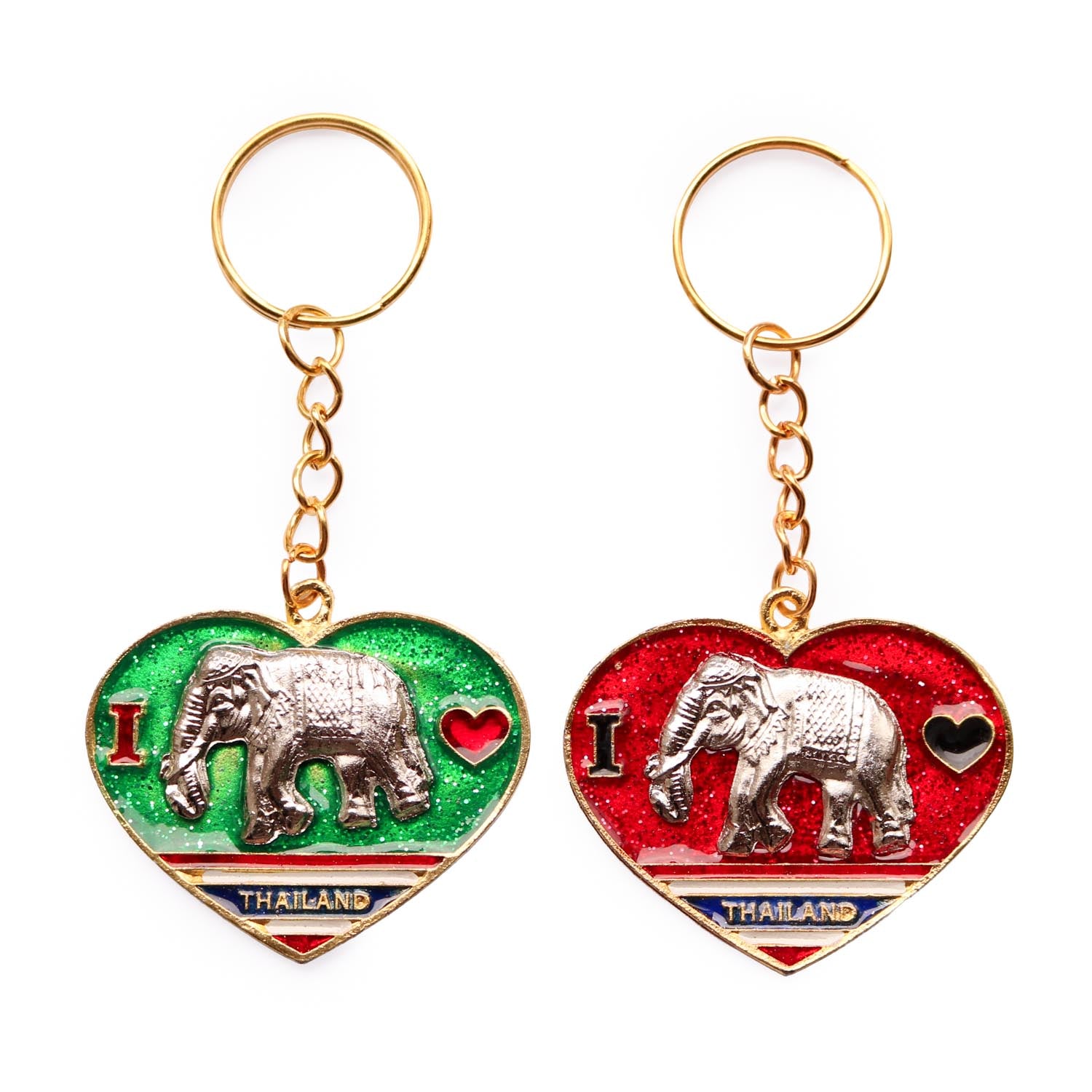 アウトレット – タイ雑貨専門店 タイファン！ | 現地買付で