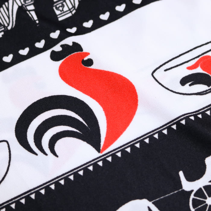 ランパーン限定 タイパンツ – タイ雑貨専門店 タイファン！ | 現地買付