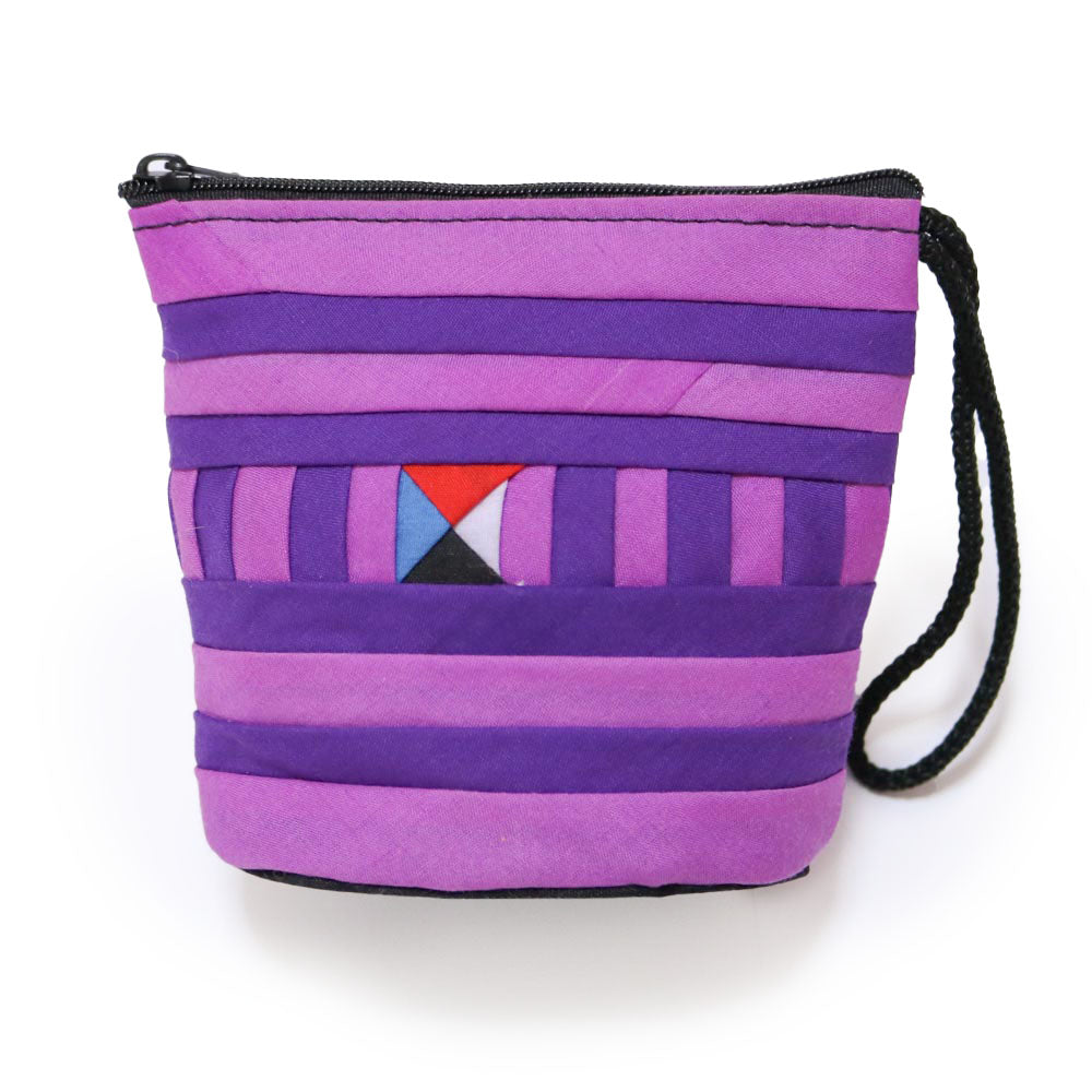 タイ雑貨 – タイ雑貨専門店 タイファン！ | 現地買付で