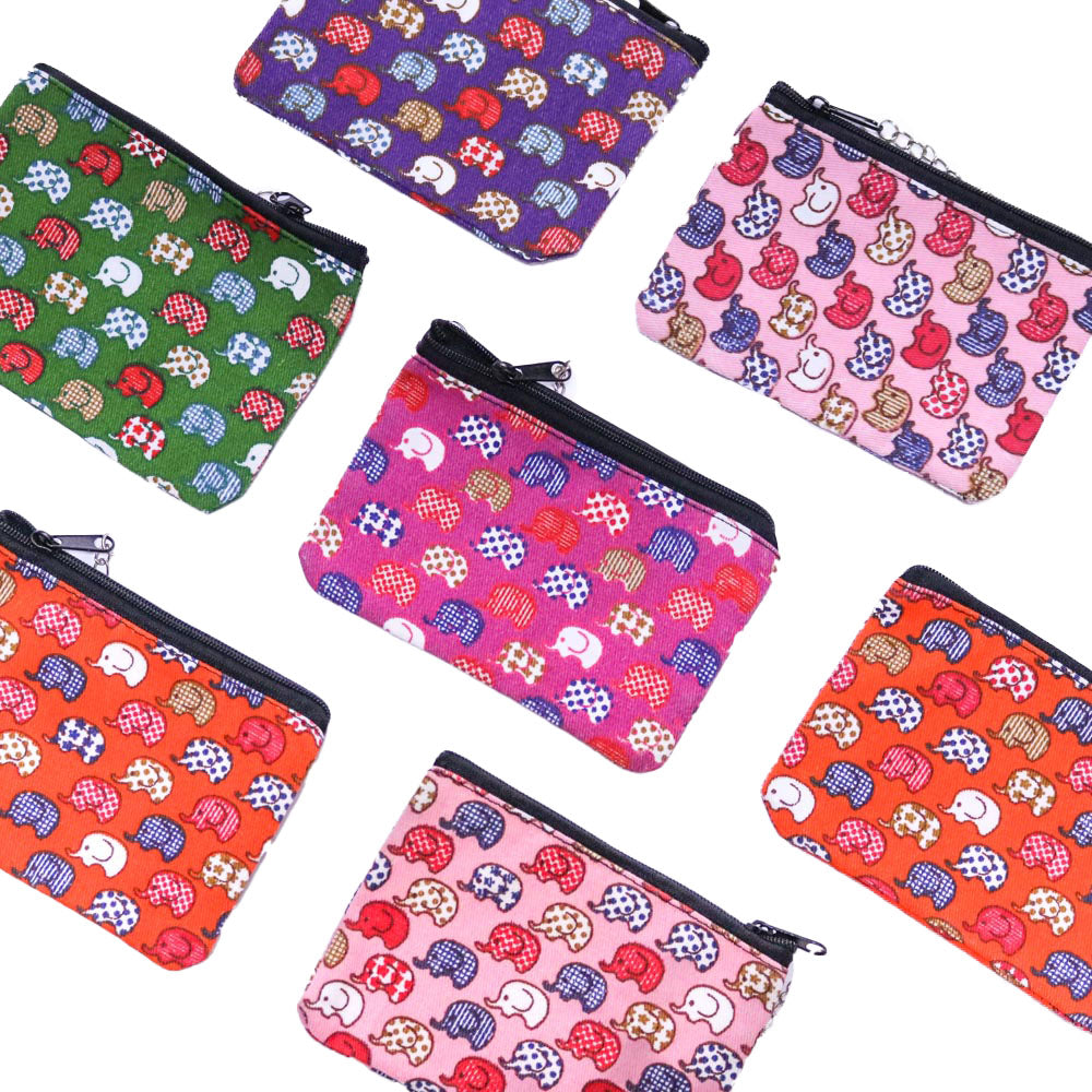 タイ購入品　アジアン雑貨 タイ購入品 アジアン雑貨